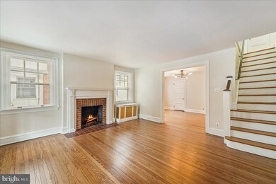 2715 Oakford Rd, Ardmore, PA 19003 - photo 5