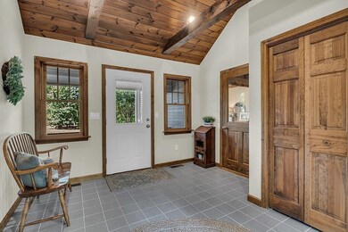 23 Durgin Dr, Newton, NH 03858 - photo 6