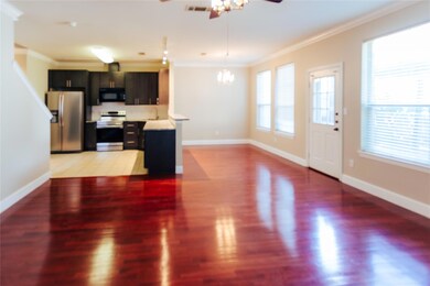 911 Spring Valley Plaza, Richardson, TX 75080 - photo 7