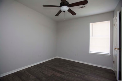 11711 Springtree Dr, Little Rock, AR 72209 - photo 6