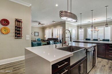 1847 E Carob Dr-15