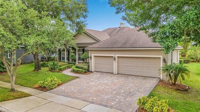 1913 Westover Reserve Blvd, Windermere, FL 34786 - photo 4