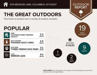 outdoors - 2021-09-23T104411.526