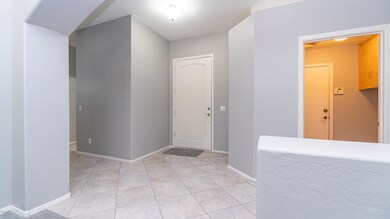 26289 N 47Th Pl-9