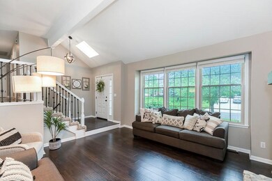 9410 Greenway Ln, Lenexa, KS 66215 - photo 5