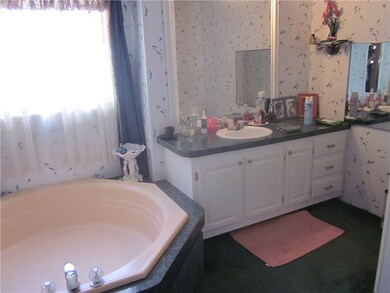 5025 Fm 888, Beeville, TX 78102 - photo 7