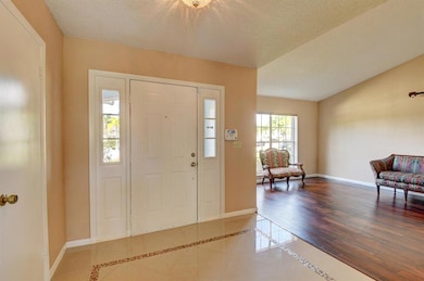 12059 Rockwell Way, Boca Raton, FL 33428 - photo 6