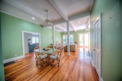 (3) 1314 Whalton St - 7
