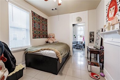 2750 Dumaine St, New Orleans, LA 70119 - photo 6