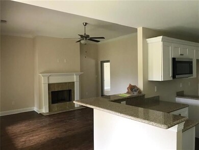 451 Edgewood Dr, Slidell, LA 70460 - photo 4