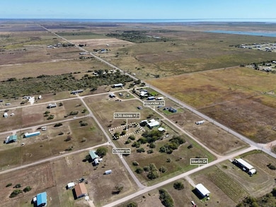 Lot 14 unit Oyster Ln, Palacios, TX 77465 - photo 4