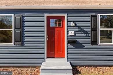 104 W Park Ave, Lindenwold, NJ 08021 - photo 4