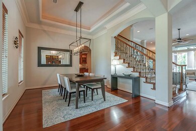 3803 Oreana Ct, Spring, TX 77386 - photo 7