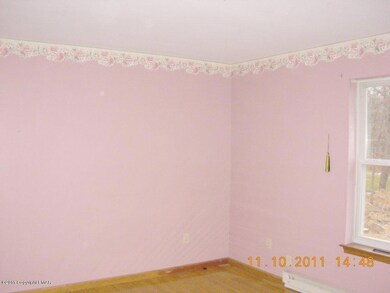 1470 Pine Ridge Dr W, Pine Ridge, PA 18324 - photo 5