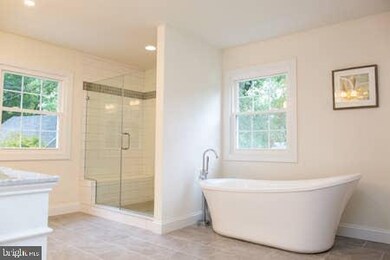 516 Tayman Dr, Annapolis, MD 21403 - photo 6