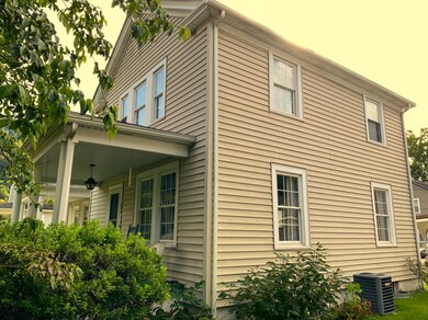 41 Begonia Ln unit 41A, Alloy, WV 25002 - photo 3