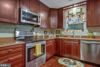 936 Bay Ridge Ave unit 101, Annapolis, MD 21403 - photo 4