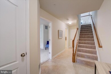 2896 Cameo Place, Bryans Road, MD 20616 - photo 5