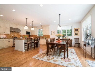 827 Black Rock Rd, Gladwyne, PA 19035 - photo 6