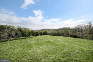 278 Lockhart Ln, Bentonville, VA 22610 - photo 4