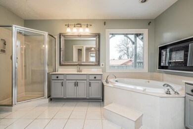 132 Lee Dr, Floyds Knobs, IN 47119 - photo 3