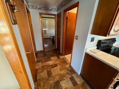 201 Ohio St, Millinocket, ME 04462 - photo 7