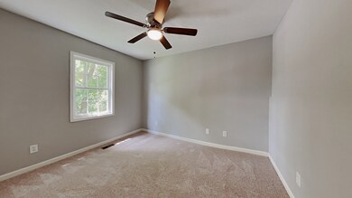 102 W Moore St, Manchester, TN 37355 - photo 7