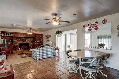 Belleview (15)
