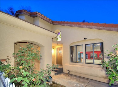 53 Westbrook Ln, Pomona, CA 91766 - photo 4