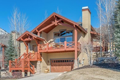 1274 Links Dr Midway UT_046