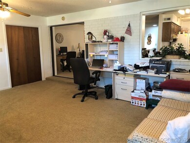 903 S Florence Ave, Claremore, OK 74017 - photo 7