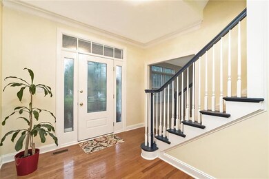 5 Riverview Cir, Easton, PA 18045 - photo 4