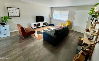 1229 E Echo Ln, Phoenix, AZ 85020 - photo 5