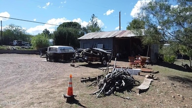 2025-09-10-14-22-58-387