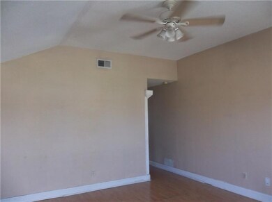 2757 Bayou Lours Ct, Marrero, LA 70072 - photo 3