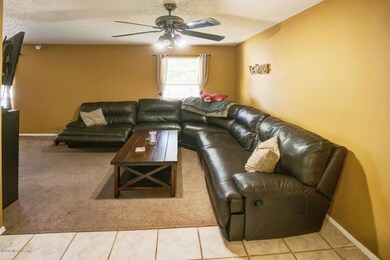 1074 Assisi Ln (3)