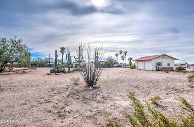 1353 W Superstition Blvd