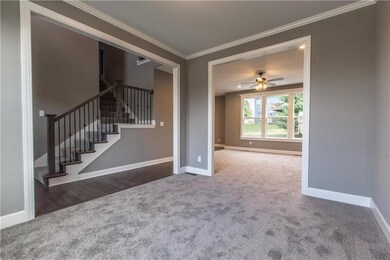 21026 W 225th Terrace, Spring Hill, KS 66083 - photo 6