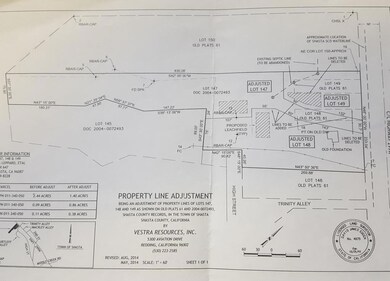 Map pic