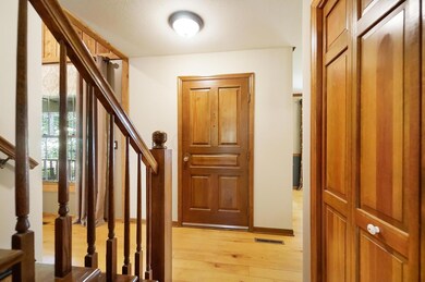 9705 Monteray Dr, Plain City, OH 43064 - photo 7