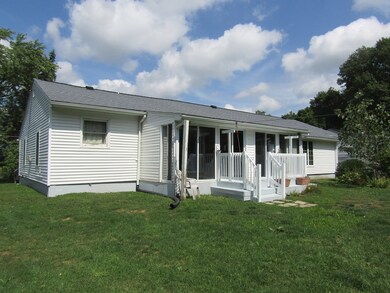 1228 Keefer Rd, Mansfield, OH 44903 - photo 2