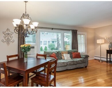 51 Meadowlark Ln, Chicopee, MA 01022 - photo 3