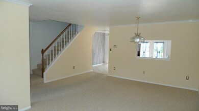 62 Roger Valley Ct, Parkville, MD 21234 - photo 6