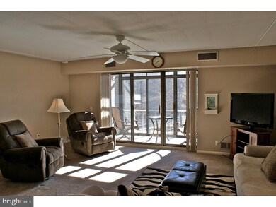 64 Welsh Tract Rd unit 301, Newark, DE 19713 - photo 4