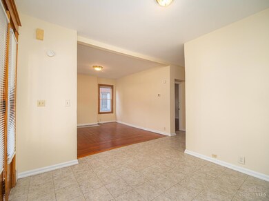 2119 Slane Ave, Cincinnati, OH 45212 - photo 3
