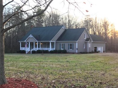 1622 Freedom Mill Rd, Gastonia, NC 28052 - photo 3