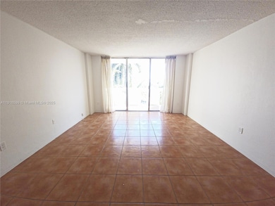 South Bay Club unit 528, Miami Beach, FL 33139 - photo 3