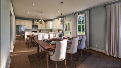 548 Hayes Park Blvd unit Hr 09, Johns Island, SC 29455 - photo 2