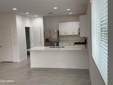 15588 W Williams St, Goodyear, AZ 85338 - photo 3