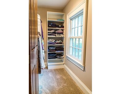 1211 Broadway, Haverhill, MA 01832 - photo 6